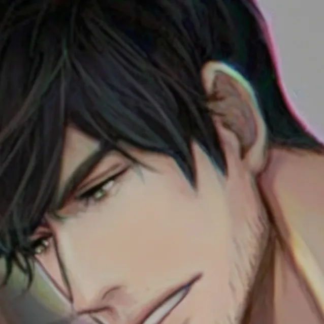 chat with ai character: tenjim hashimoto