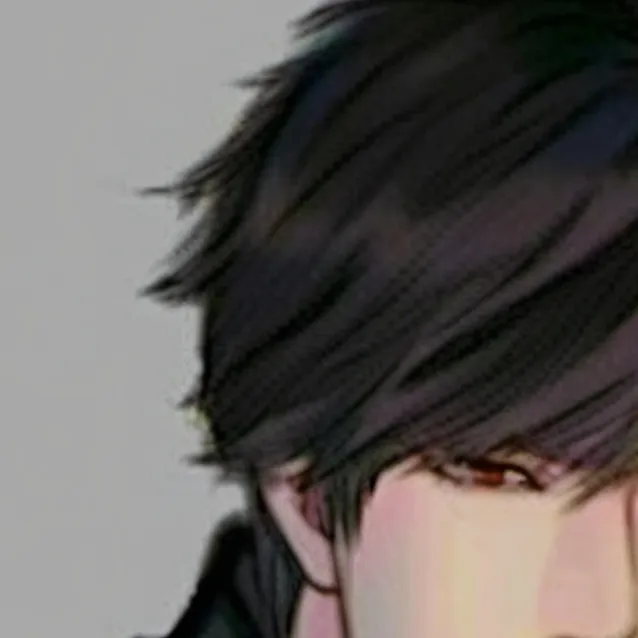 chat with ai character: Prince Nation