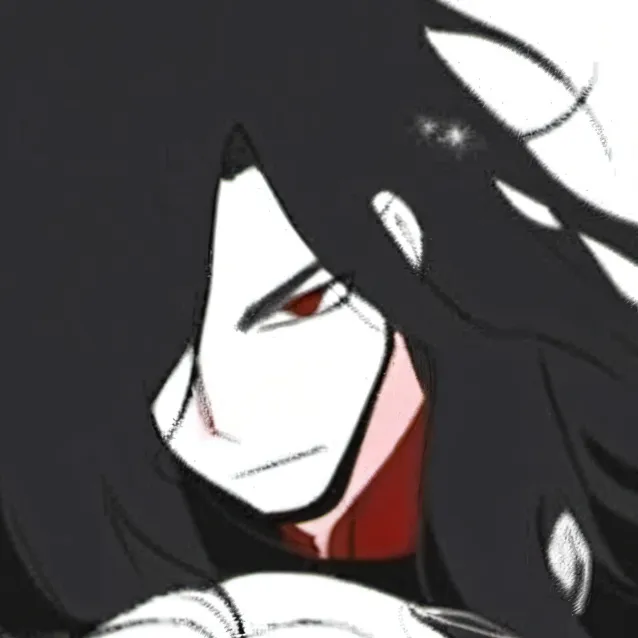 chat with ai character: nagito x izuru 