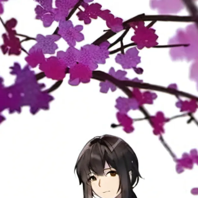 chat with ai character: chuuya x dazai