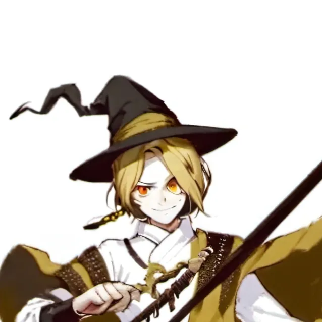 chat with ai character: denki
