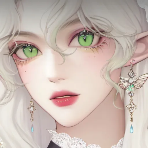 creator ~Rin's avatar