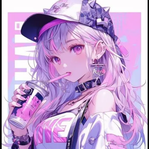 creator Ava!..'s avatar