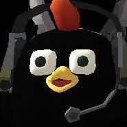 creator $Void_R★CKSTAR!$'s avatar