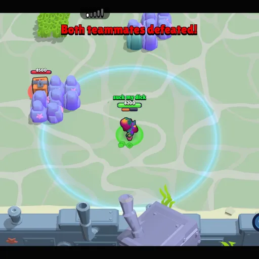 creator frank.b's avatar