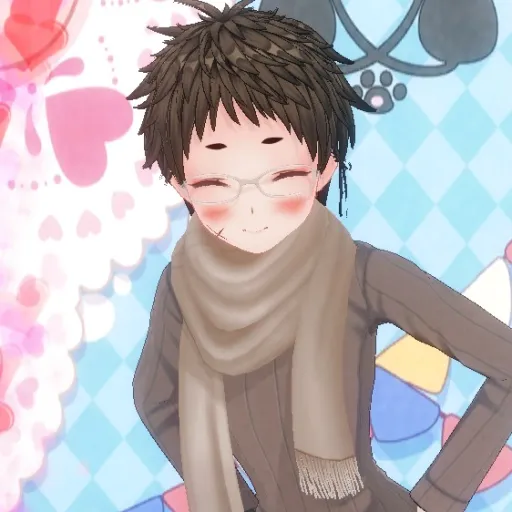 talkie's author avatar