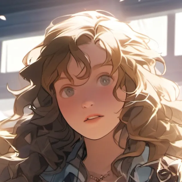 chat with ai character: Gemma