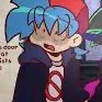chat with ai character: Fnf Infection Au 2