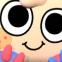 chat with ai character: Goob🤗