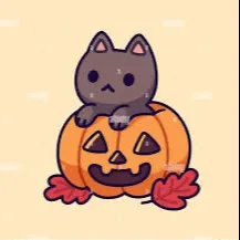 creator Lumpy cat's avatar