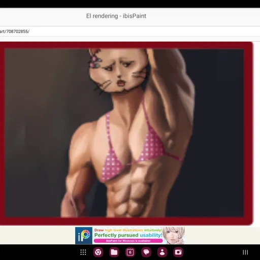 creator dik teiuq ehT's avatar