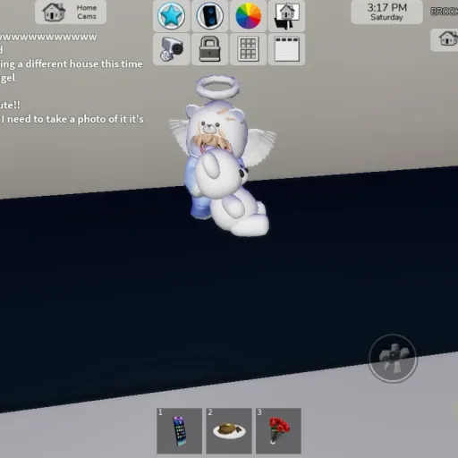 creator Talkior-Zg7FQi3n's avatar