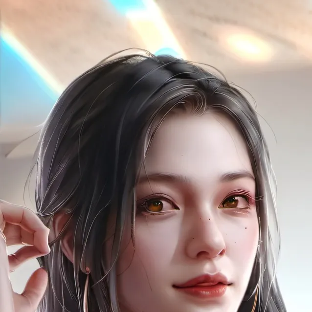 chat with ai character: jazzy