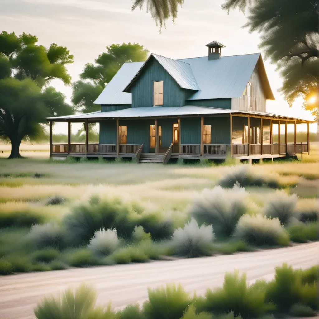 chat with ai character: TCM