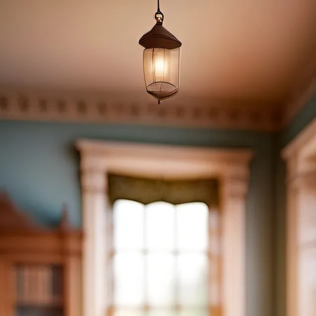 chat with ai character: copycat