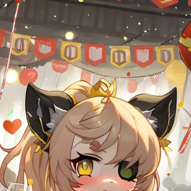 chat with ai character: Grace