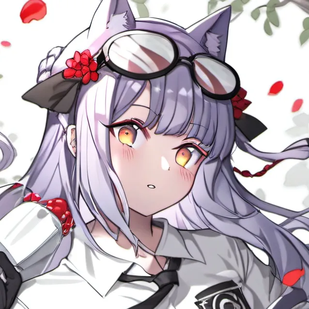 chat with ai character: Ezra