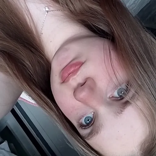 creator ♡màisie mousë♡☆'s avatar