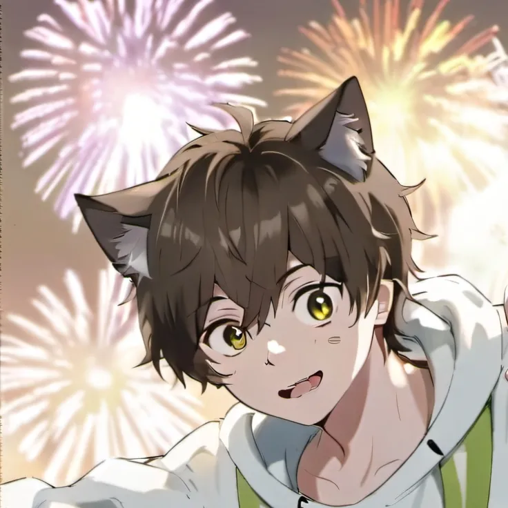 chat with ai character: Soon-Hi