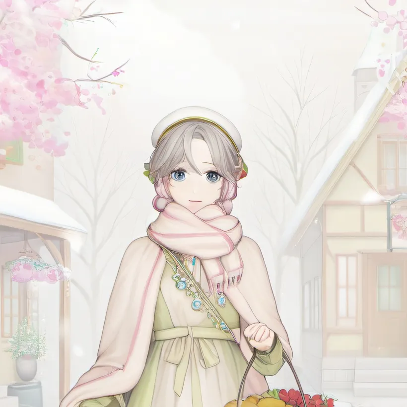 chat with ai character: Eliza