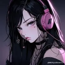 creator Ellaorbella757's avatar