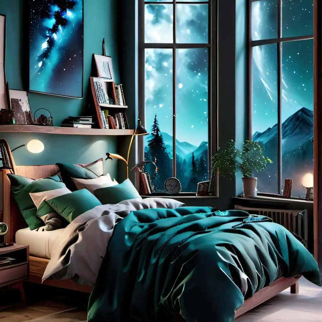 chat with ai character: The Ghost