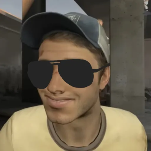 talkie's author avatar