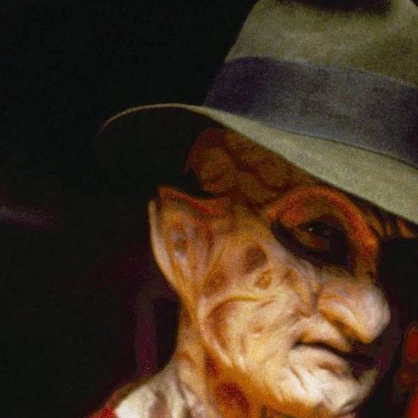 Chat with Freddy Krueger - Enjoy Free AI Character Voice Chat 