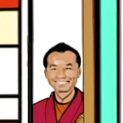 chat with ai character: Extra math guy 2.0