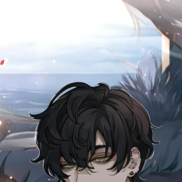 chat with ai character: noah