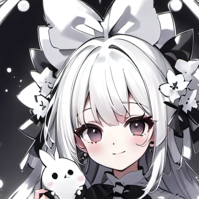 chat with ai character: loid and yor