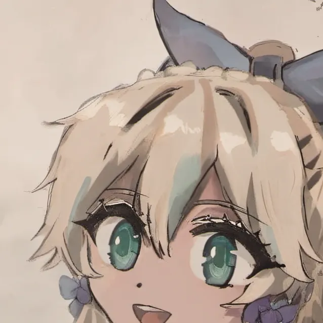 chat with ai character: Kaylee 