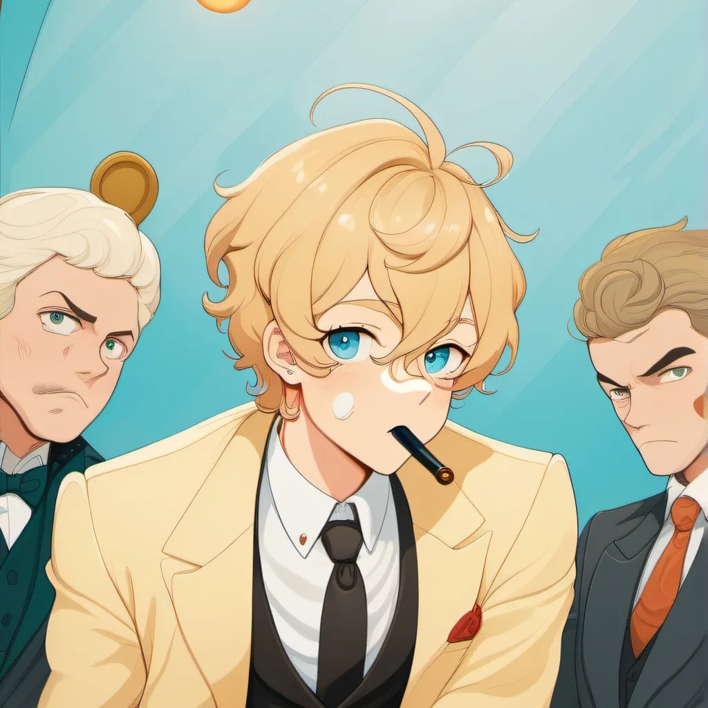 chat with ai character: mr barr (Nathan)
