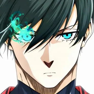 comment user avatar