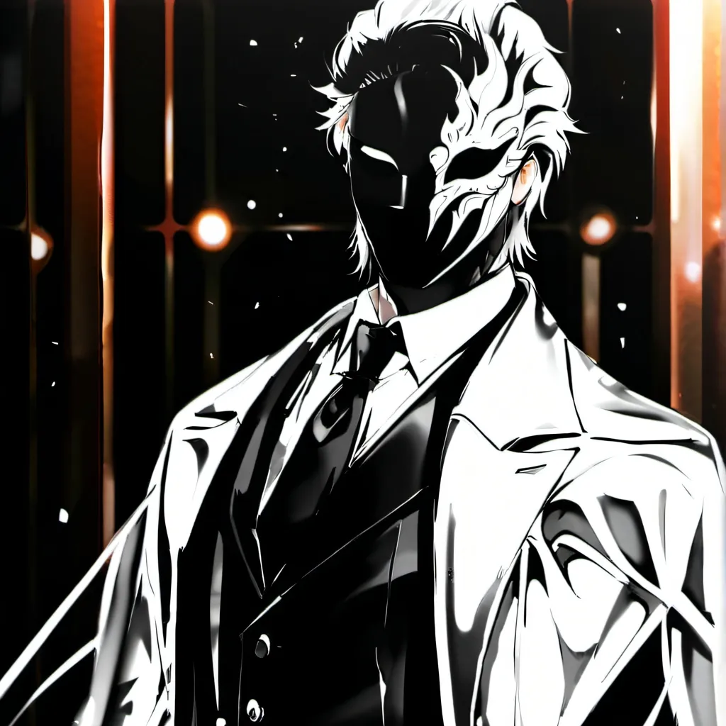 chat with ai character: Ethan