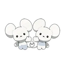 creator ibarabsihi's avatar