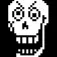 creator THE GREAT PAPYRUS's avatar