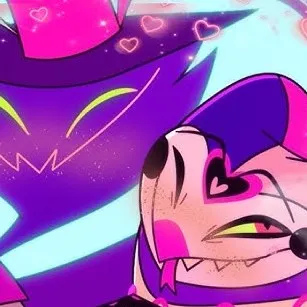 creator moonprincess12's avatar