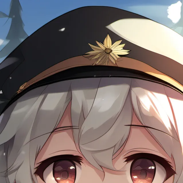 chat with ai character: Eva