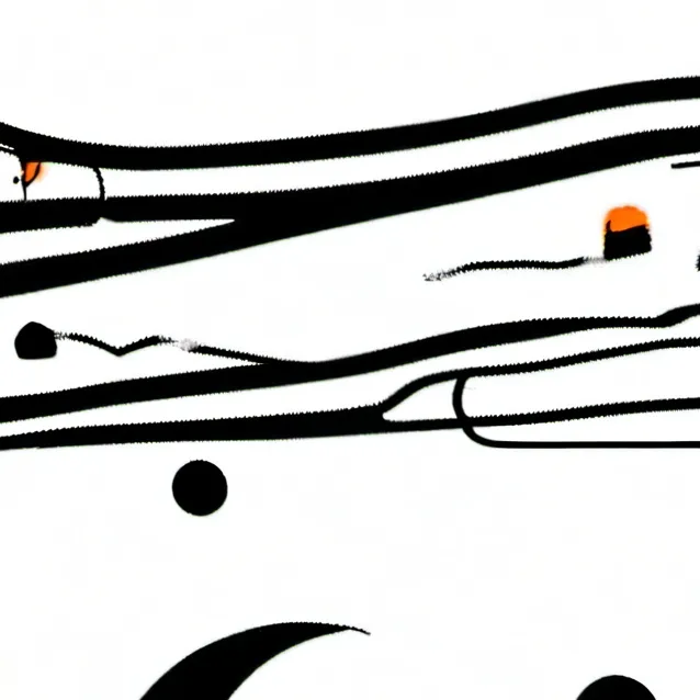 chat with ai character: Addie Ship Comic