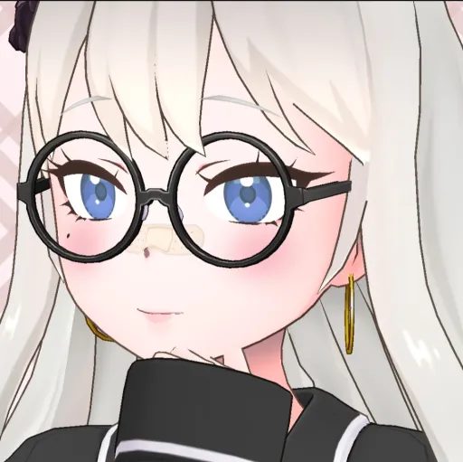 creator kanzibura ukogi's avatar