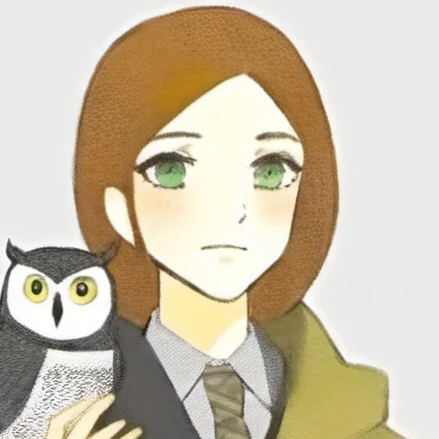 chat with ai character: Draca malfoy