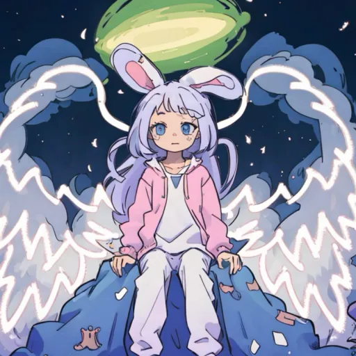 creator Rosemcrose's avatar