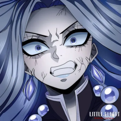 creator ♡HINALKI_CHAN☆'s avatar