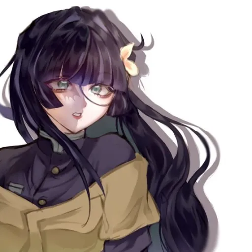 creator ♡☆HIKARI_CHAN☆♡'s avatar