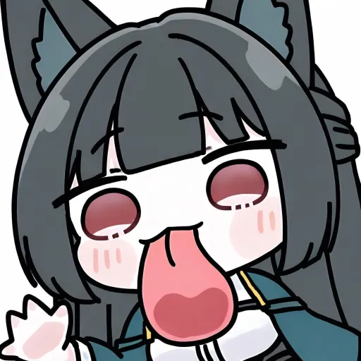 comment user avatar