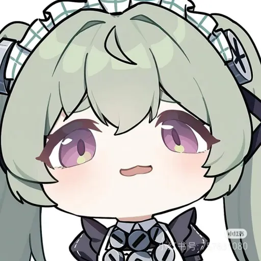 creator Corin-Wickes's avatar