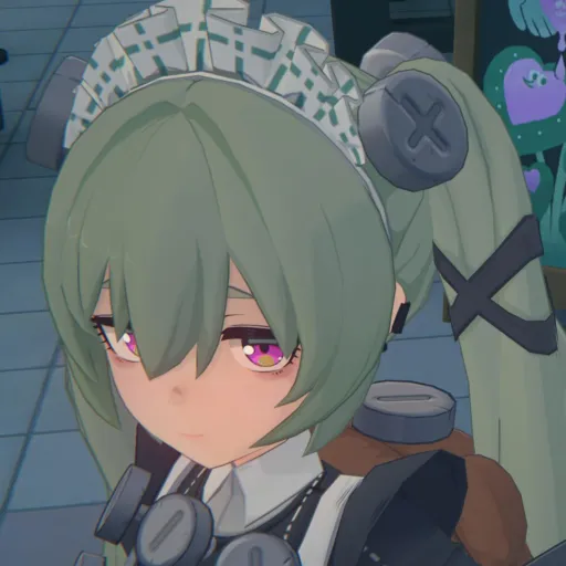 talkie's author avatar