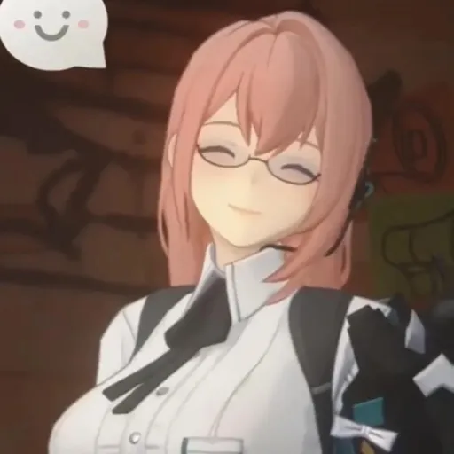 creator Tsukishiro Yanagi's avatar