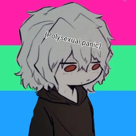 creator Br0ke_girl24's avatar